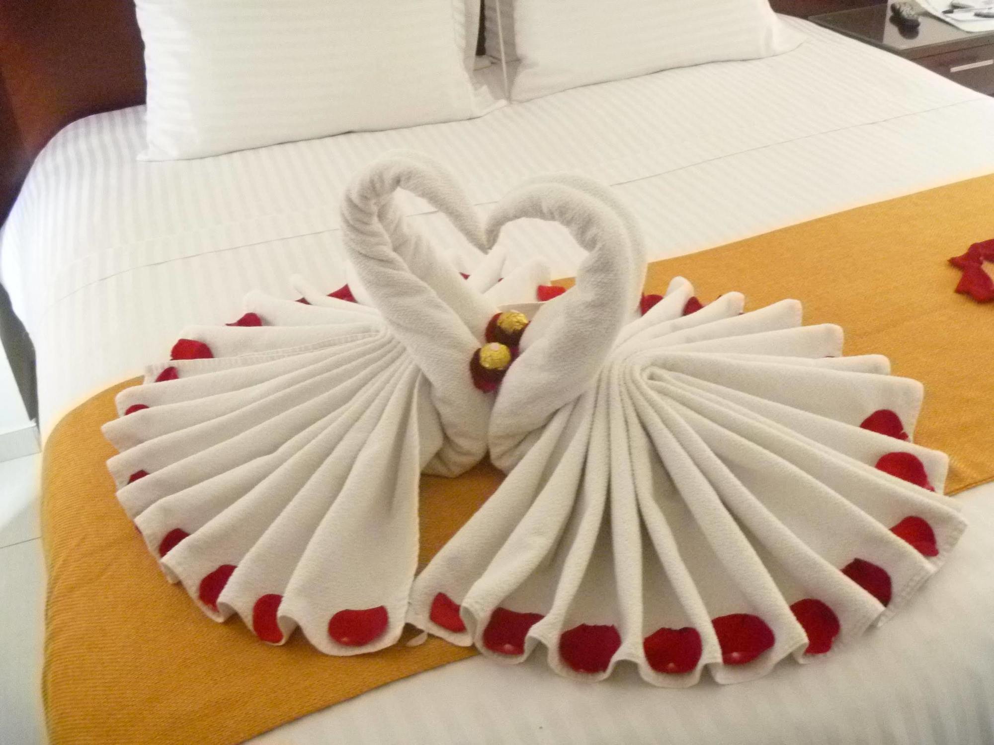 Hotel Dorado Gold Богота Экстерьер фото
